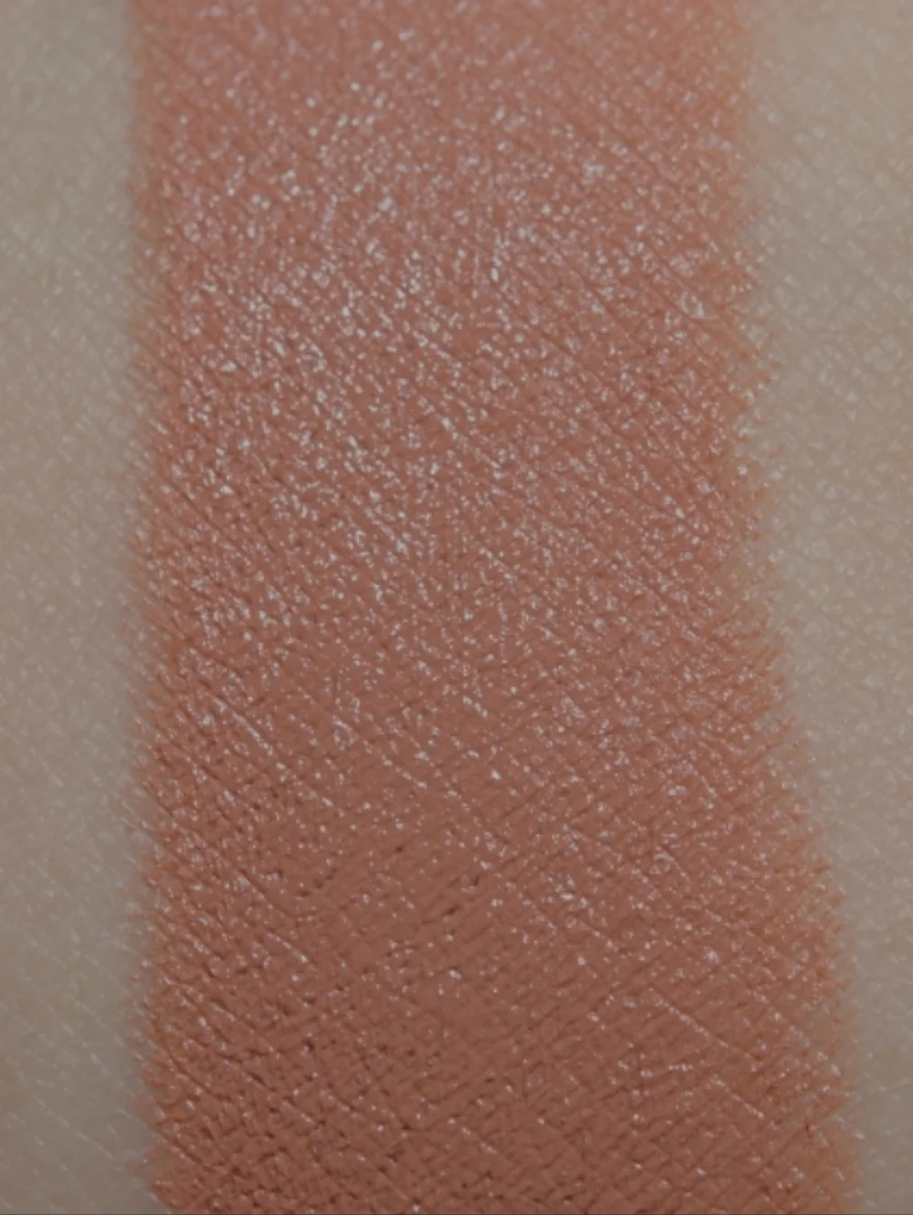 ❇️🧚‍♀️STARK NAKED Urban Decay DISCONTINUED Packaging Lipstick NWOBox